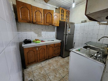 Imagen 7