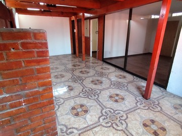 Imagen 15