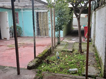 Imagen 20