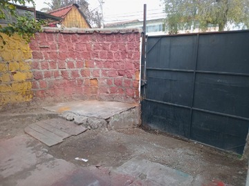Imagen 8