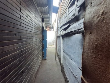 Imagen 14