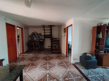 Imagen 5