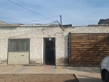 Imagen 3