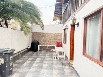 Imagen 19