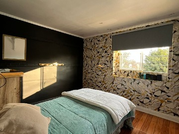 habitacion 1