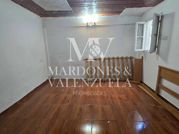Imagen 9