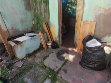 Imagen 12