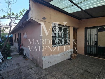 Imagen 12