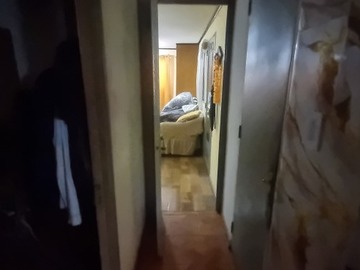 Imagen 26