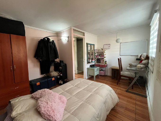habitacion 2