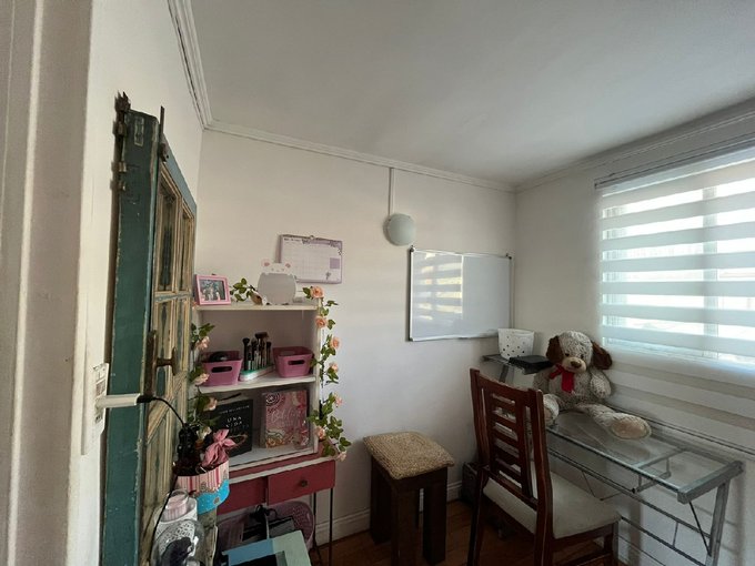 habitacion 2
