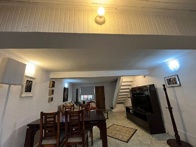 comedor