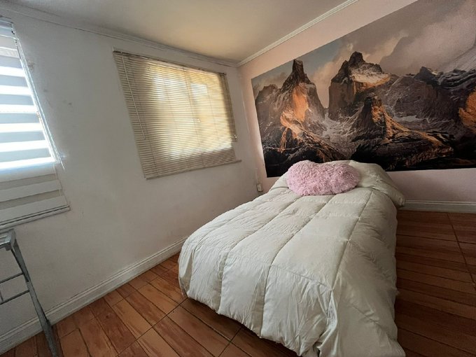 habitacion 2
