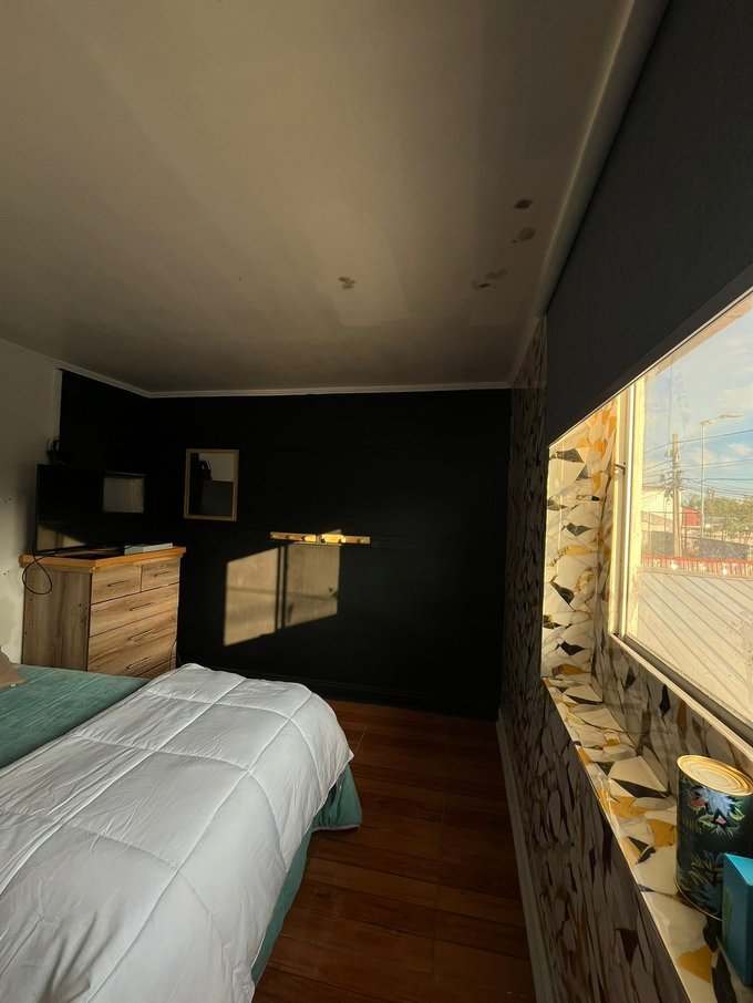 habitacion 1