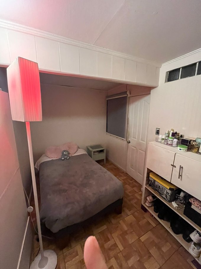 habitacion 3