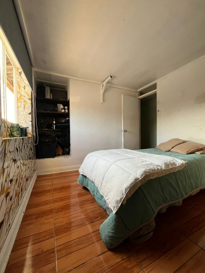 habitacion 1