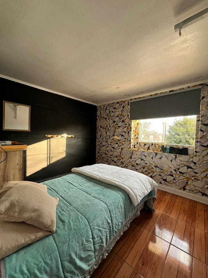 habitacion 1