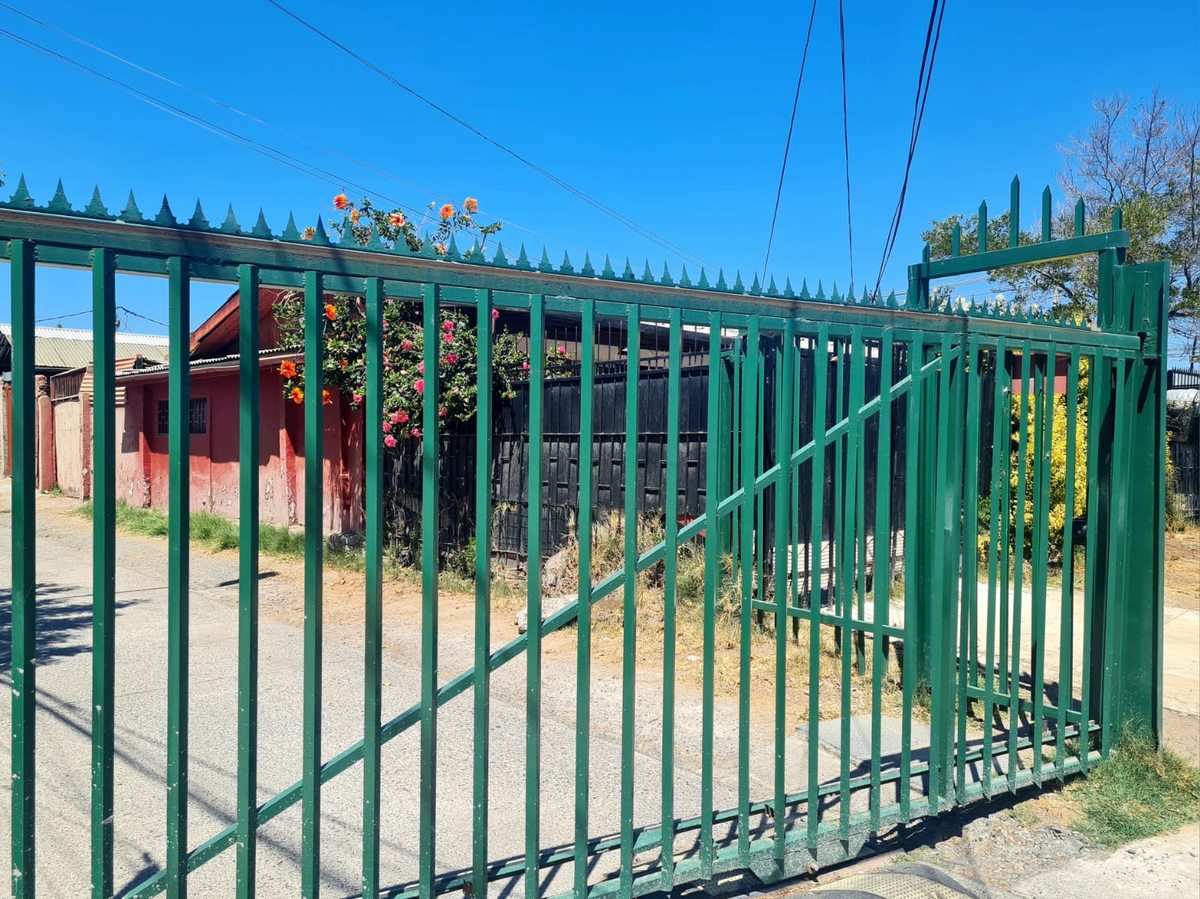 acceso lateral