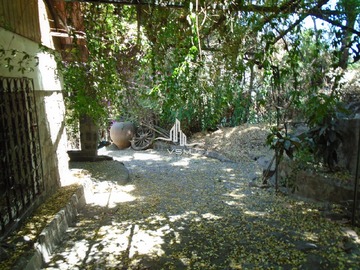 Imagen 36