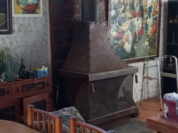 Imagen 2