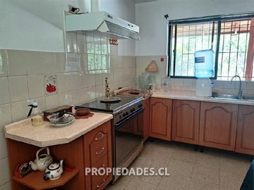 Imagen 9