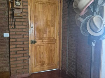 Imagen 11