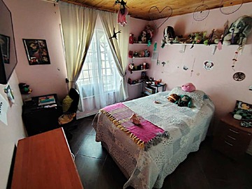 Imagen 10