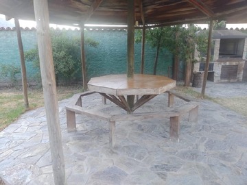 Imagen 4