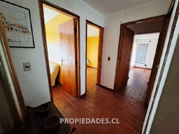 Imagen 12