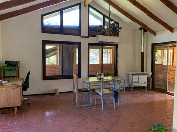 Imagen 12
