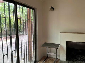 Venta / Casa / San José de Maipo