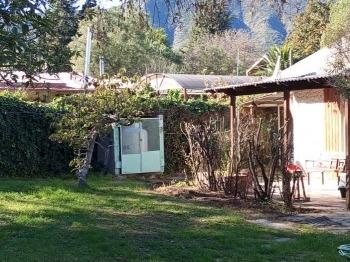 Imagen 8