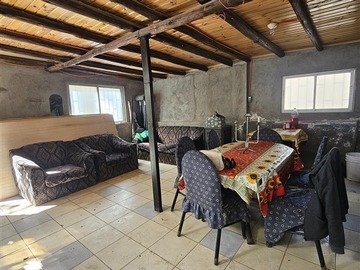 Imagen 5