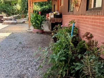 Imagen 9