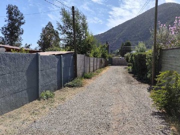 Imagen 21