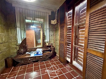 Imagen 13