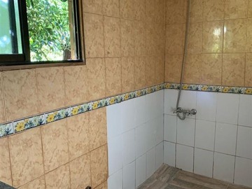Imagen 20