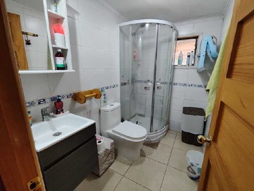 Imagen 10