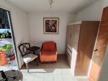 Imagen 21