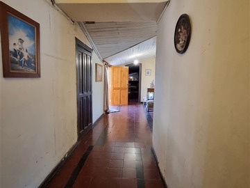 Imagen 4