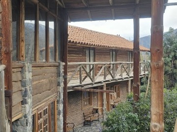 Imagen 14