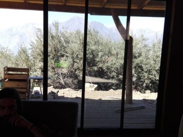 Imagen 9