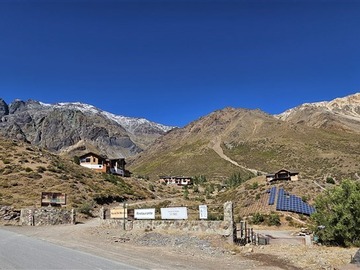 Imagen 18