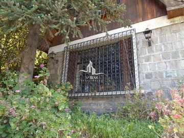 Imagen 6