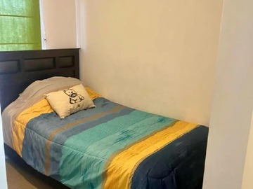 Imagen 12