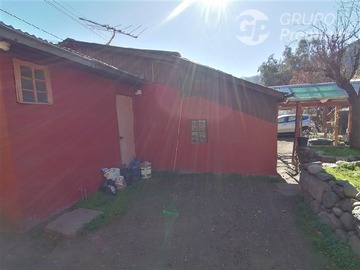 Imagen 6