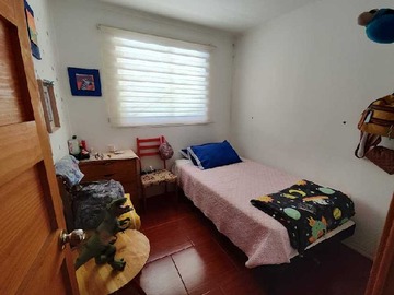 Imagen 6