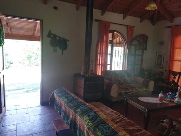 Imagen 12