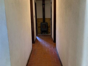 Imagen 26