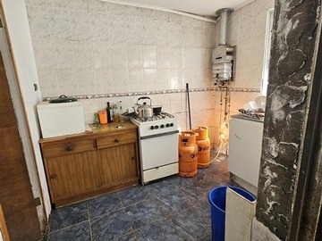 Imagen 11